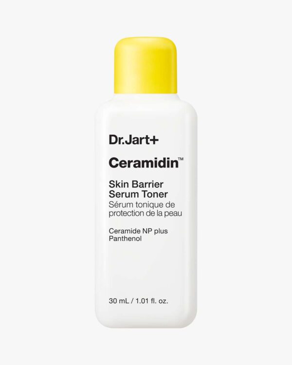 Ceramidin™ Skin Barrier Serum Toner (Størrelse: 30 ML)