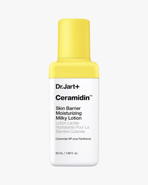 Ceramidin™ Skin Barrier Moisturizing Milky Lotion 50 ml