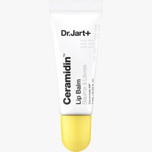 Ceramidin™ Lip Balm 7 ml