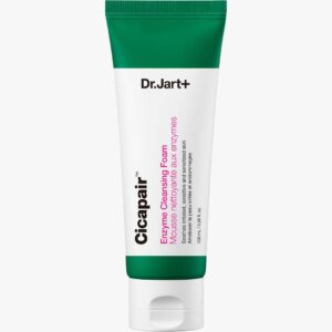 Cicapair™ Foaming Cleanser (Størrelse: 100 ML)