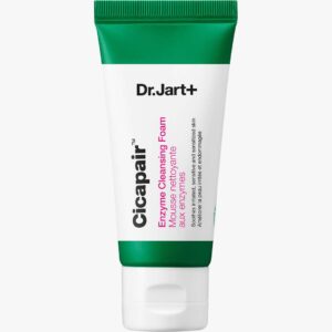 Cicapair™ Foaming Cleanser (Størrelse: 30 ML)