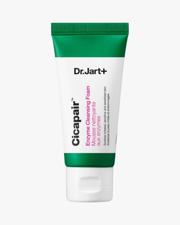 Cicapair™ Foaming Cleanser (Størrelse: 30 ML)