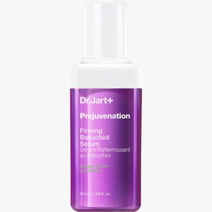 Prejuvenation Firming Bakuchiol Serum 50 ml