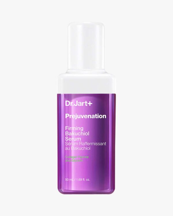 Prejuvenation Firming Bakuchiol Serum 50 ml