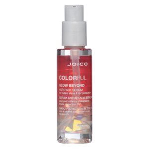 Joico Colorful Glow Beyond Antifade Serum 65ml