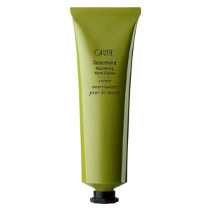 Oribe Desertland Nourishing Hand Creme 100ml