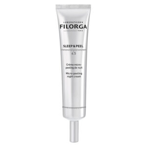 Filorga Sleep & Peel 4.5 40ml