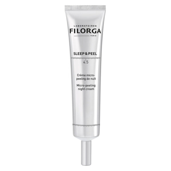 Filorga Sleep & Peel 4.5 40ml