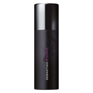 Sebastian Re-Shaper Spray 50ml