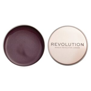 Makeup Revolution Balm Glow Deep Plum 32g