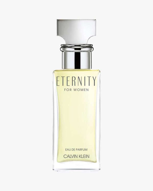 Eternity EdP 30 ml