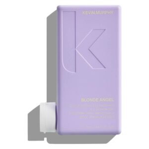 KEVIN.MURPHY Blonde.Angel 250ml