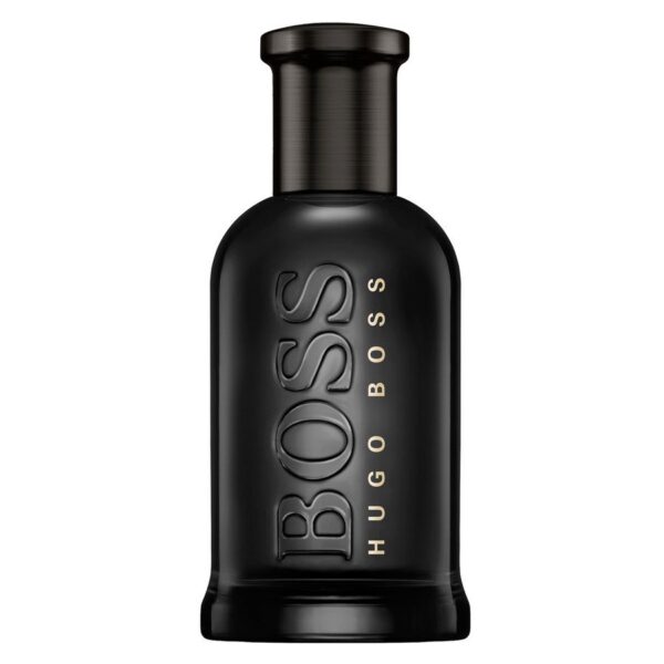 Hugo Boss Bottled Parfum Eau De Parfum 100ml