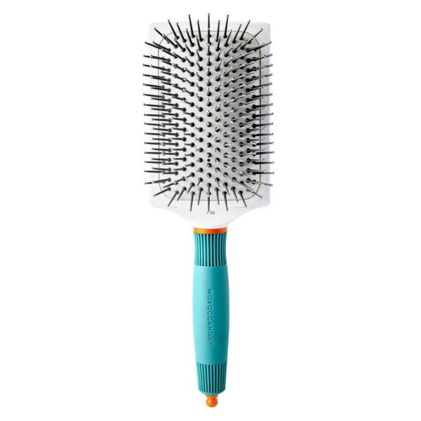 Moroccanoil Ceramic Paddle Brush