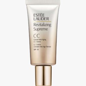 Revitalizing Supreme Anti-Aging CC Creme SPF 10 30 ml