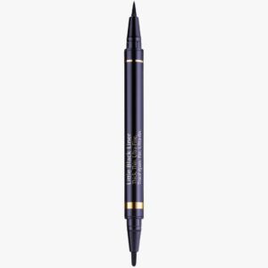 Little Black Liner Black 9 g