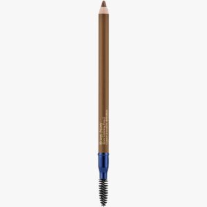 Brow Now Brow Defining Pencil 1