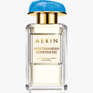 Mediterranean Honeysuckle EdP (Størrelse: 100 ML)