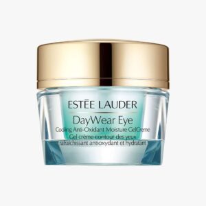 DayWear Eye Cooling Anti-Oxidant Gel Creme 15 ml