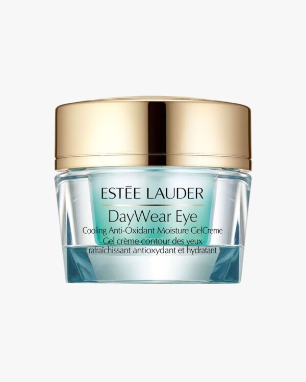 DayWear Eye Cooling Anti-Oxidant Gel Creme 15 ml