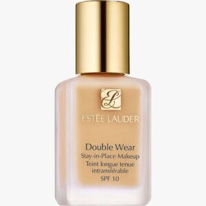 Double Wear Stay-In-Place Makeup SPF 10 30 ml (Farge: 1W0 Warm Porcelain)