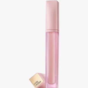 Pure Color Envy Lip Repair Potion 6 ml