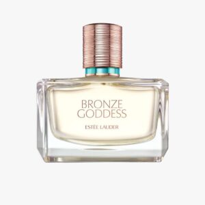 Bronze Goddess Eau Fraiche Skinscent 50 ml