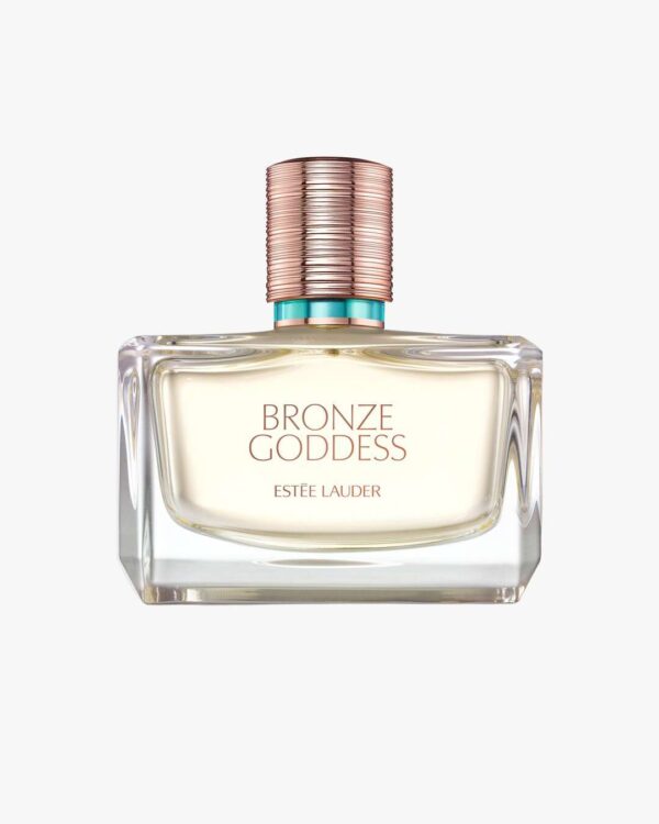 Bronze Goddess Eau Fraiche Skinscent 50 ml