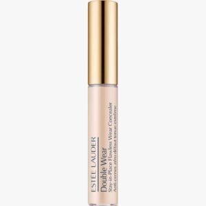 Double Wear Stay-In-Place Flawless Wear Concealer 7 ml (Farge: 0.5N Ultra Light)