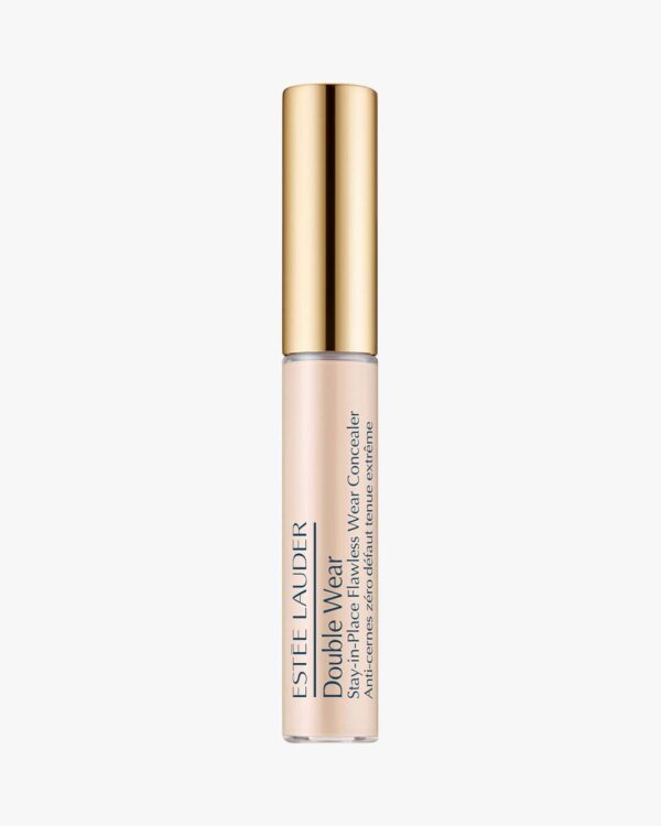 Double Wear Stay-In-Place Flawless Wear Concealer 7 ml (Farge: 0.5N Ultra Light)