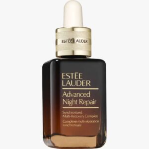 Advanced Night Repair (Størrelse: 30 ML)