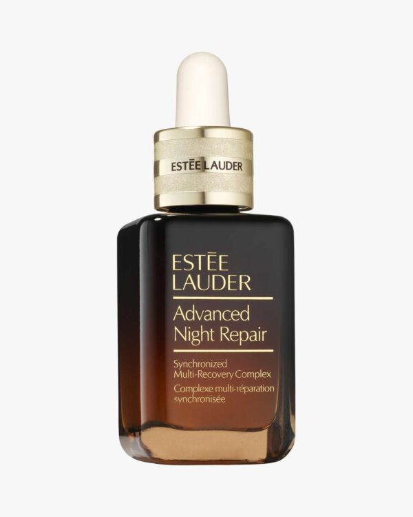 Advanced Night Repair (Størrelse: 30 ML)