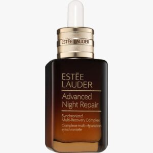 Advanced Night Repair (Størrelse: 50 ML)