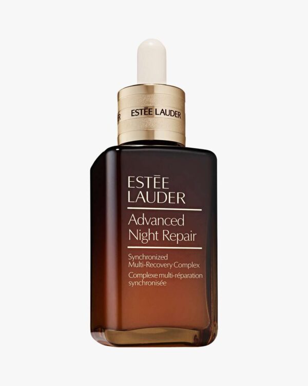 Advanced Night Repair (Størrelse: 75 ML)