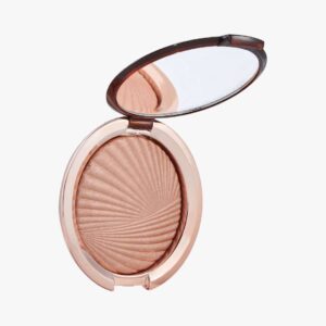 Highlighting Powder Gelee 9 g (Farge: Solar Crush)