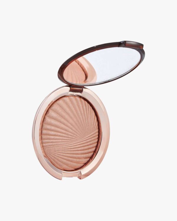 Highlighting Powder Gelee 9 g (Farge: Solar Crush)