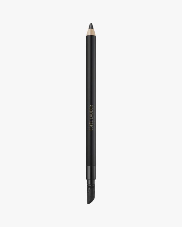 Double Wear 24H Waterproof Gel Eye Pencil 1