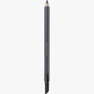 Double Wear 24H Waterproof Gel Eye Pencil 1