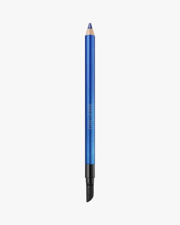 Double Wear 24H Waterproof Gel Eye Pencil 1