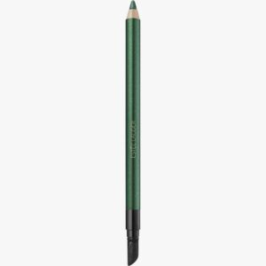 Double Wear 24H Waterproof Gel Eye Pencil 1