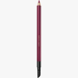 Double Wear 24H Waterproof Gel Eye Pencil 1