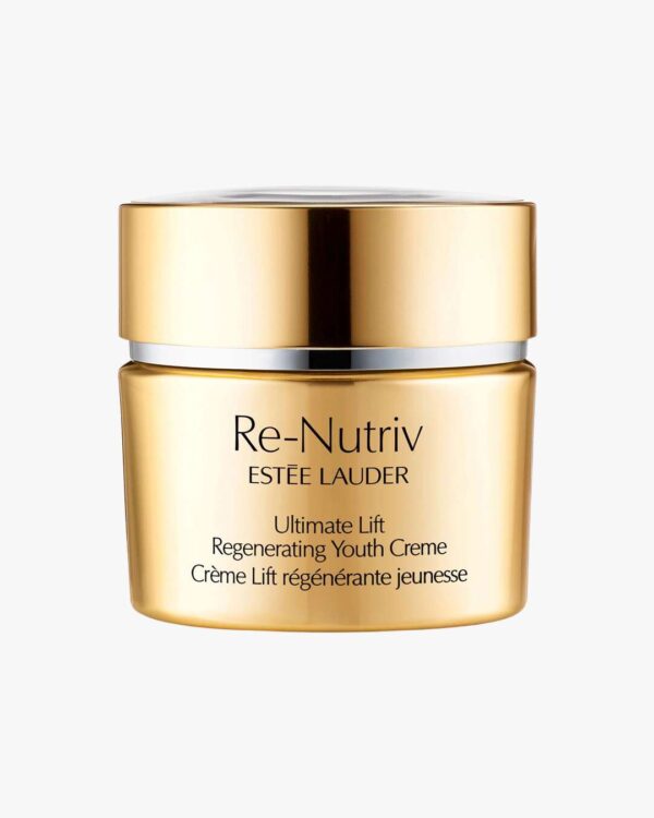 Re-Nutriv Ultra Lift Regenerate Youth Creme 50 ml