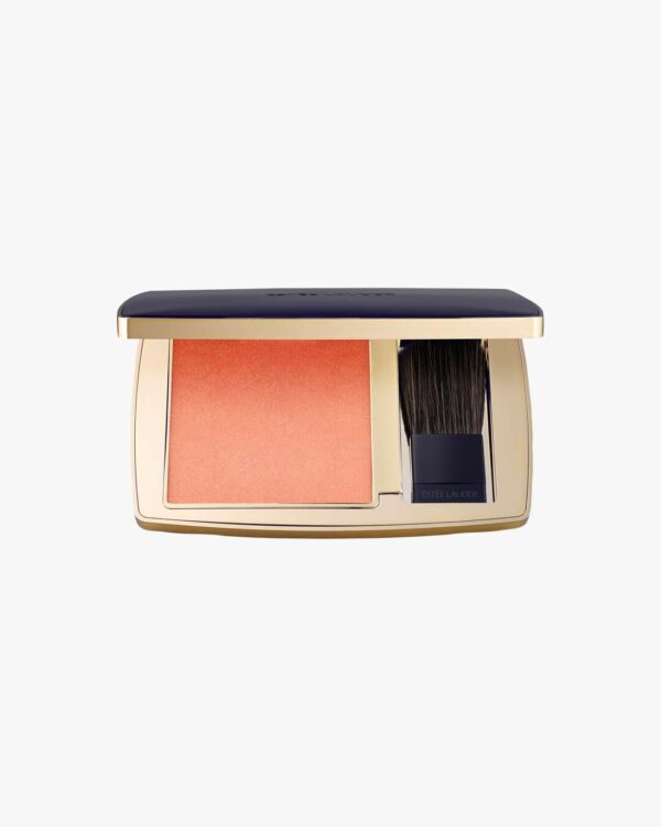 Pure Color Envy Sculpting Blush 7 g (Farge: Peach Passion)