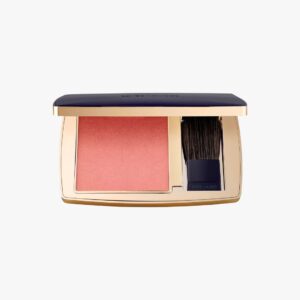 Pure Color Envy Sculpting Blush 7 g (Farge: 420 Rebellious Rose)