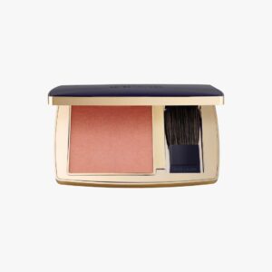 Pure Color Envy Sculpting Blush 7 g (Farge: Alluring Rose)