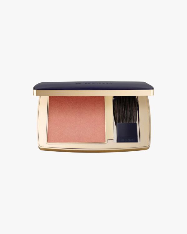 Pure Color Envy Sculpting Blush 7 g (Farge: Alluring Rose)