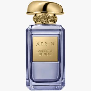 Ambrette De Noir Parfum (Størrelse: 50 ML)