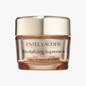 Revitalizing Supreme+ Youth Power Cream 75 ml