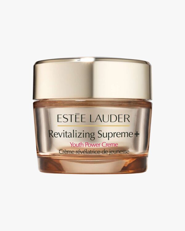 Revitalizing Supreme+ Youth Power Cream 75 ml