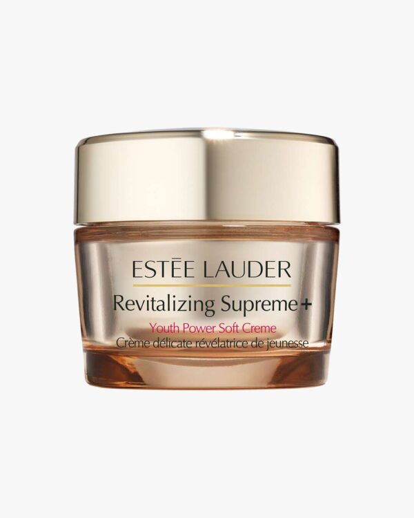 Revitalizing Supreme+ Youth Power Soft Creme (Størrelse: 75 ML)